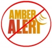 False Amber Alert
