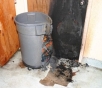 Fire at Keizer, Ore. assisted living facility