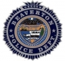 Beaverton Police