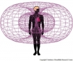 PACE calls on governments to 'take all reasonable measures' to reduce exposure to electromagnetic fields