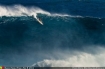 Marcio Freire Pe'ahi