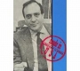 Carlos Alberto Montaner (Image from the Machetera blog)