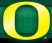 Oregon Ducks Logo