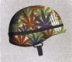 (UPDATE: Petition passes!)  Petition to Allow Military Veterans Access to medical marijuana for PTSD