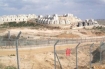 Illegal Israeli settlements