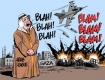Arab League