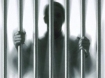 Tamil arrested