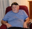 Randel Jon Brown