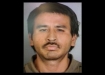 Edgar Pascual-Hernandez