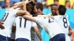 France World Cup 