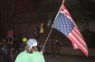 Portland protests