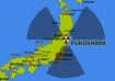 Fukushima nuclear facility