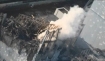 Fukushima nuclear plant
