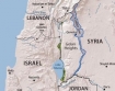 Golan Heights