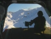 Afghanistan