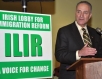 Senator Charles Schumer
