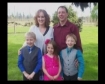 Kroeker family
