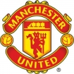 manchester united soccer