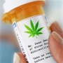 Medical marijuana