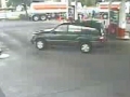 Oregon Missing Mom Vehicle 