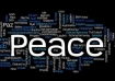 peace