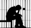 Wrongly convicted prisoner