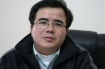 Lê Quốc Quân