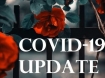 COVID-19 Oregon