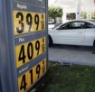 US GAS PRICES
