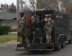 salem police