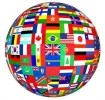 World peace