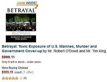 DailyDeal USA book reseller.