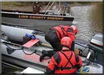 salem news