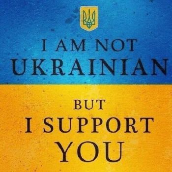 Ukraine