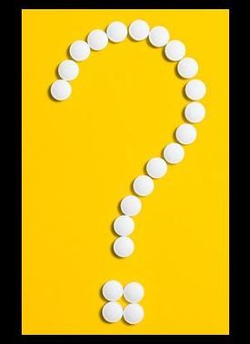 pharma